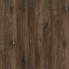 AUPROTEC 19 mm Oak Bijoux Tabletop 70 x 60 cm | Particleboard with 1 mm ABS Edge view 3
