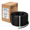 Automotive Cable 3 x 0.75 mm², 50 m, 3-Core, 60 V view 1