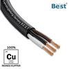 Automotive Cable 3 x 0.75 mm², 50 m, 3-Core, 60 V view 2