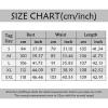 Women's Horror Bride Halloween Costume Dress with Bloody Zombie Print view 3