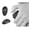 XBERSTAR 4-Piece Electronic Shifter Spacers for Road Bikes view 3