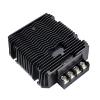48V DC Step-Down Converter to 12V/13.8V, 80A/100A, 1 Piece (100A, 13.8V) view 1