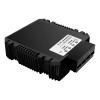 48V DC Step-Down Converter to 12V/13.8V, 80A/100A, 1 Piece (100A, 13.8V) view 2