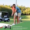 Golf Club Grip Vise for Grip Replacement and Removal view 2