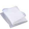 Semi-Transparent Silicone Rubber Sheet, 500 x 500 mm, 0.8 mm Thick, 1 Piece view 3