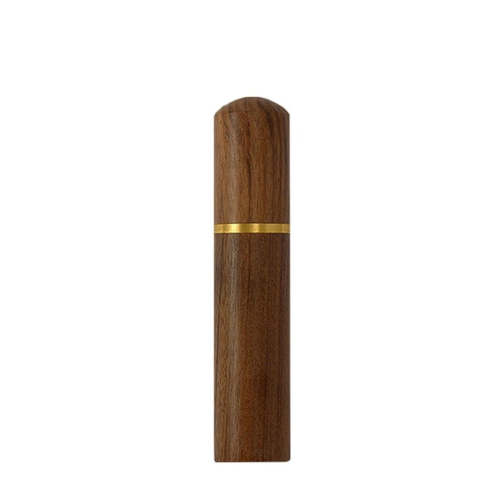Xanorrg Espresso Coffee Stirrer and Distribution Needle