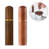 Xanorrg Espresso Coffee Stirrer and Distribution Needle view 2