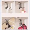 Generic Adjustable String Light Hook for Front Doors view 4