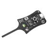 PCB Inductor Tester, Precise Detector, Fast Fault Tester view 1
