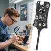 PCB Inductor Tester, Precise Detector, Fast Fault Tester view 3