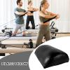 Ergonomic Pilates Headrest Pillow view 2
