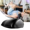 Ergonomic Pilates Headrest Pillow view 3