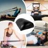 Ergonomic Pilates Headrest Pillow view 4