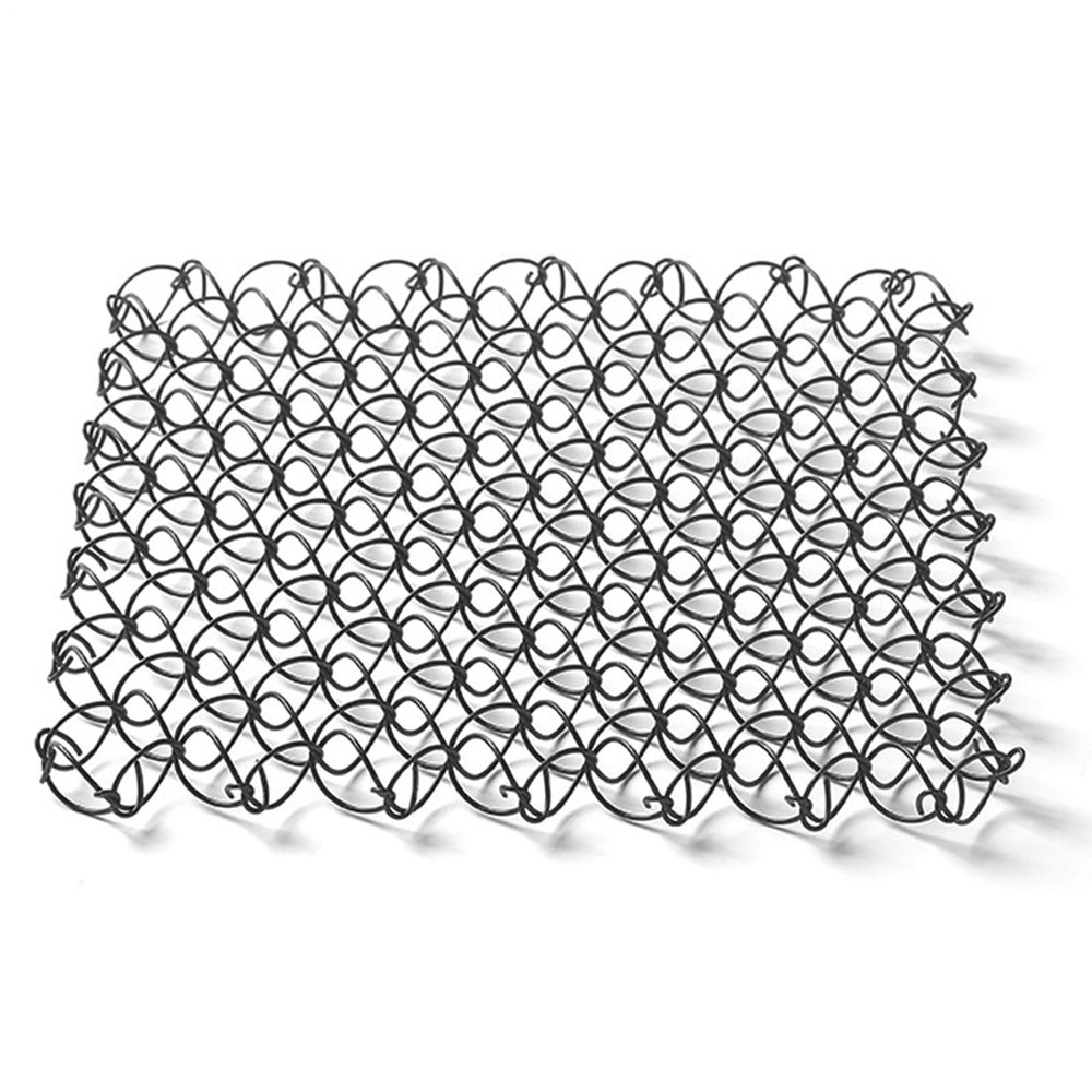 Stainless Steel Kitchen Trivet for Hot Dishes