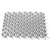 Stainless Steel Kitchen Trivet for Hot Dishes view 1