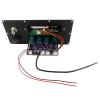 Geavonyg Professional 3-Band Preamplifier Board for Power Amplifiers view 1