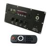 Geavonyg Professional 3-Band Preamplifier Board for Power Amplifiers view 3