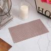 Self-Adhesive Match Striker Paper, 5 Rectangular Sheets view 2