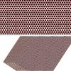 Self-Adhesive Match Striker Paper, 5 Rectangular Sheets view 3