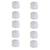 Handmade Glass Beads for Arts and Crafts view 1