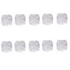 Handmade Glass Beads for Arts and Crafts view 3