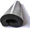 Self-Adhesive Pipe Insulation, 22–120 mm ID, 20/30 mm Thick, 95 cm view 1
