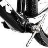 NEWFUN Bicycle Press-Fit Bottom Bracket Tool Kit for BB86/BB30/BB92/PF30, Silver view 2