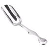 Stainless Steel Teaspoon view 1