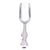 Stainless Steel Teaspoon view 3