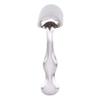 Stainless Steel Teaspoon view 4