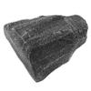 Artificial Landscape Rock 30 x 22 x 12.5 cm, Foam view 1