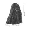 Artificial Landscape Rock 30 x 22 x 12.5 cm, Foam view 2