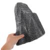Artificial Landscape Rock 30 x 22 x 12.5 cm, Foam view 3