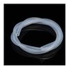 Flexible Silicone Rubber Tubing for Home Brewing and Winemaking, 10 m (12 x 16 mm) view 1