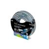 FITT Aquamaster 5/8 in (20.3 mm), 25 ft Heavy-Duty Garden Hose, Kink-Resistant view 2