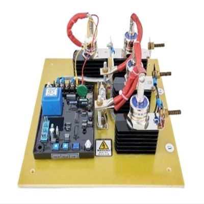 BFSYDLUJ Voltage Regulator: SAVRH-PCB SAVRH-75A / SAVRL-PCB SAVRL-75A / CFAVR-75A / BAVR75A-HO BAVR75A-FO BAVR75A-HC BAVR75A-FC (SAVRL-75A 220V)