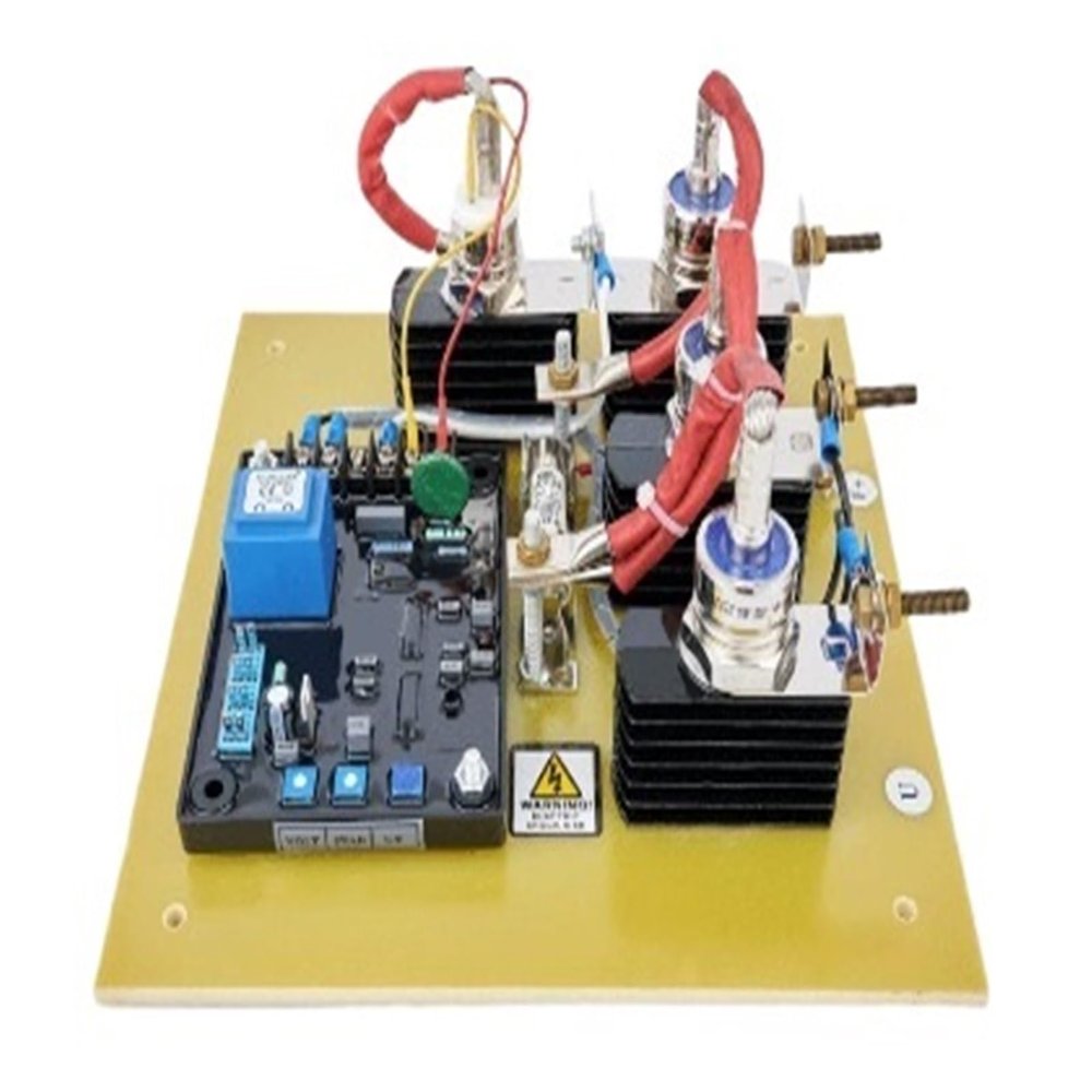 BFSYDLUJ Voltage Regulator: SAVRH-PCB SAVRH-75A / SAVRL-PCB SAVRL-75A / CFAVR-75A / BAVR75A-HO BAVR75A-FO BAVR75A-HC BAVR75A-FC (SAVRL-75A 220V)