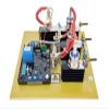 BFSYDLUJ Voltage Regulator: SAVRH-PCB SAVRH-75A / SAVRL-PCB SAVRL-75A / CFAVR-75A / BAVR75A-HO BAVR75A-FO BAVR75A-HC BAVR75A-FC (SAVRL-75A 220V) view 1