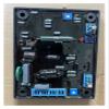 BFSYDLUJ Voltage Regulator: SAVRH-PCB SAVRH-75A / SAVRL-PCB SAVRL-75A / CFAVR-75A / BAVR75A-HO BAVR75A-FO BAVR75A-HC BAVR75A-FC (SAVRL-75A 220V) view 2