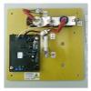 BFSYDLUJ Voltage Regulator: SAVRH-PCB SAVRH-75A / SAVRL-PCB SAVRL-75A / CFAVR-75A / BAVR75A-HO BAVR75A-FO BAVR75A-HC BAVR75A-FC (SAVRL-75A 220V) view 3