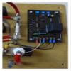 BFSYDLUJ Voltage Regulator: SAVRH-PCB SAVRH-75A / SAVRL-PCB SAVRL-75A / CFAVR-75A / BAVR75A-HO BAVR75A-FO BAVR75A-HC BAVR75A-FC (SAVRL-75A 220V) view 4