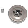 Tool Parts Clutch Drum Bearing for Poulan PP295 PP255 PP310 PP315 2200 2275 2500 2750 2755 2900 3050 PP4620 Partner P405 and McCulloch M4620 view 1