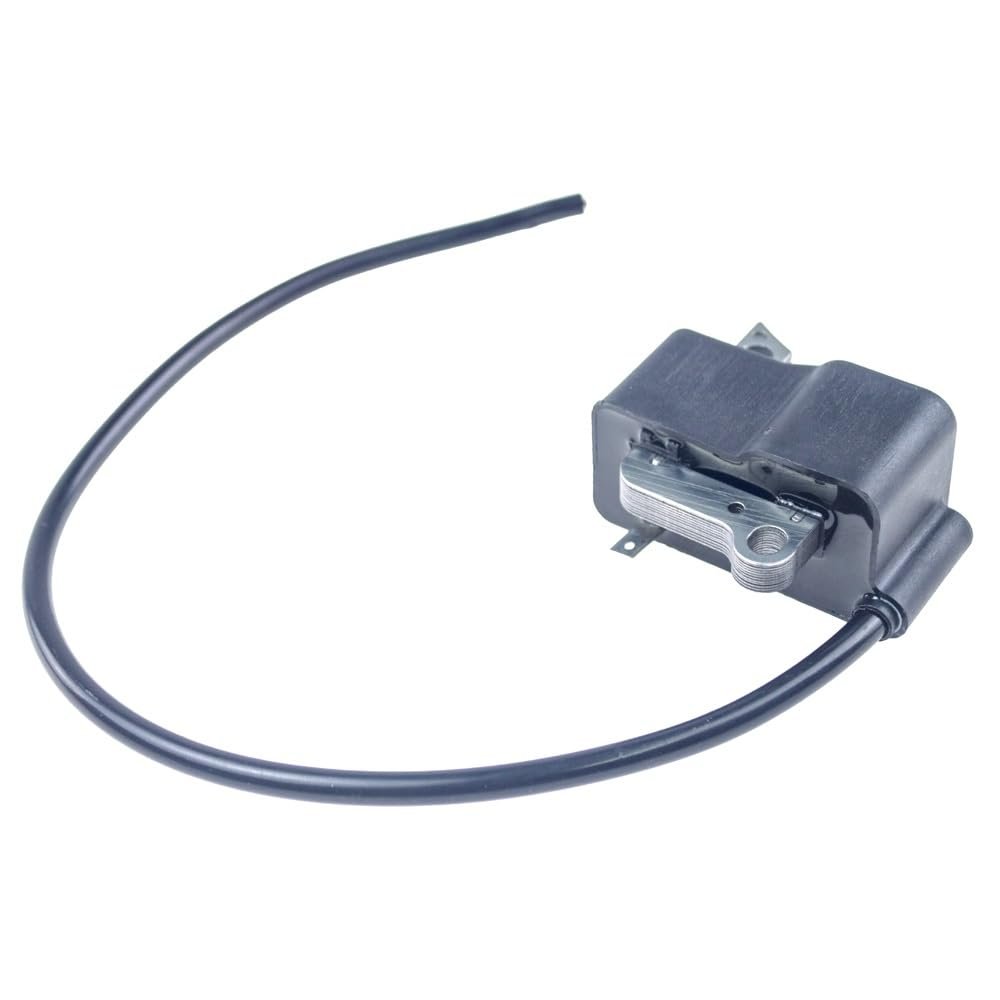 Tool Parts 848H707122 Ignition Coil for RedMax Trimmers