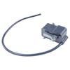 Tool Parts 848H707122 Ignition Coil for RedMax Trimmers view 1