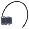 Tool Parts 848H707122 Ignition Coil for RedMax Trimmers view 2