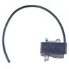 Tool Parts 848H707122 Ignition Coil for RedMax Trimmers view 3
