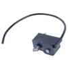 Tool Parts 848H707122 Ignition Coil for RedMax Trimmers view 4
