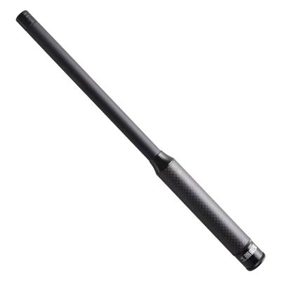 Small Telescopic Fishing Rod, Portable, Sensitive, Child-Friendly