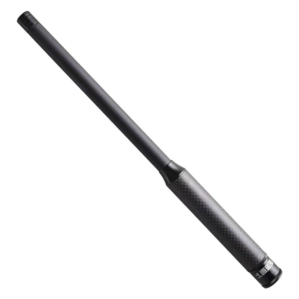Small Telescopic Fishing Rod, Portable, Sensitive, Child-Friendly