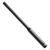 Small Telescopic Fishing Rod, Portable, Sensitive, Child-Friendly view 1